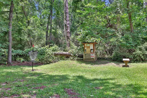 $17,500 | 77 South Pine Harbour Drive, Coldspring, TX 77331