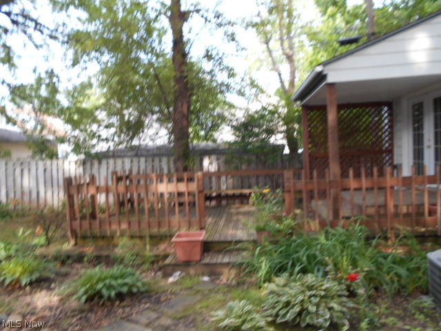 3550 Randolph Road Cleveland Heights, OH 44121 - Photo 2 of 11