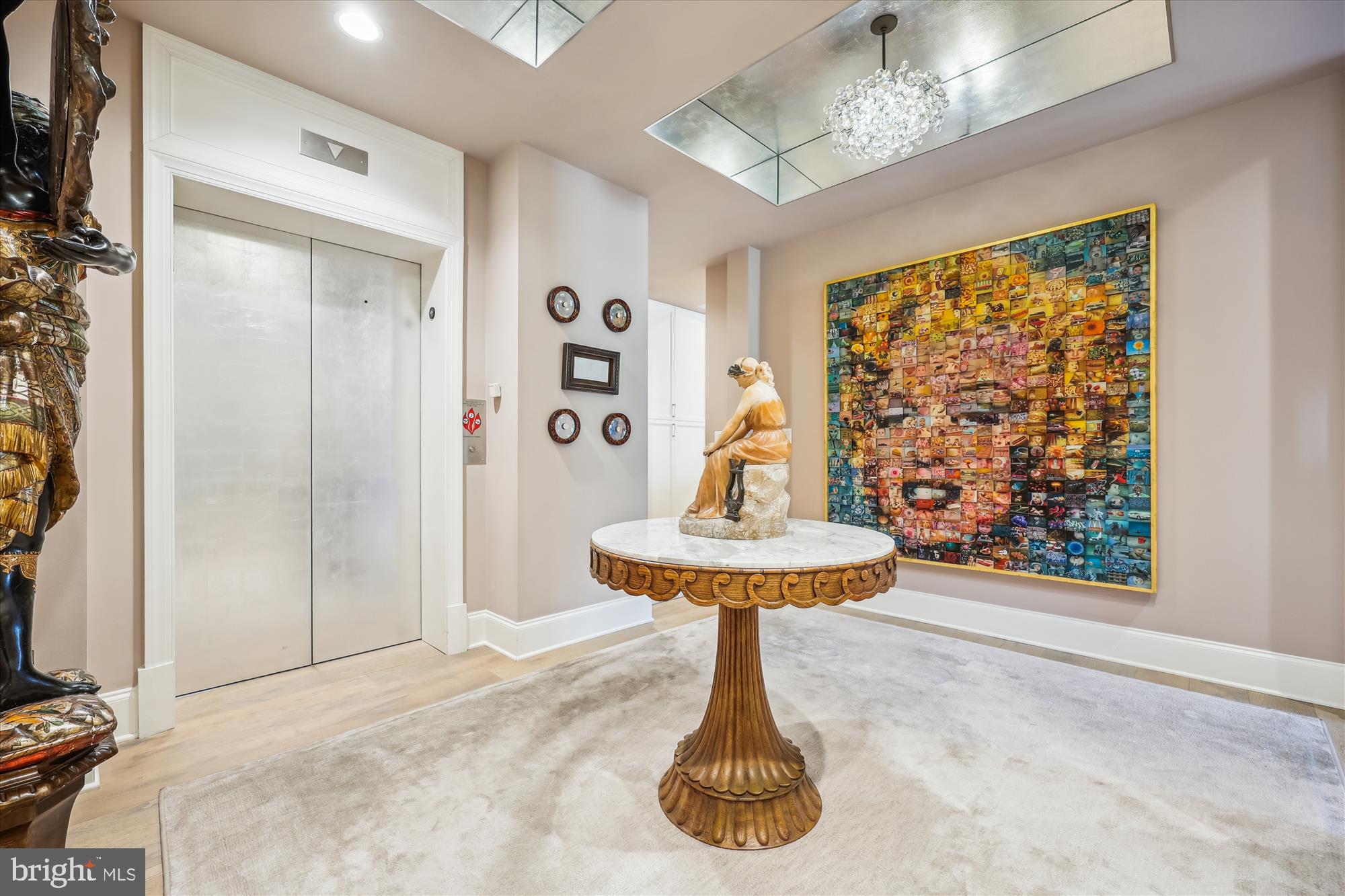 8121 River Road, Unit 451 Bethesda, MD 20817 - Photo 2 of 94 Welcome to #451