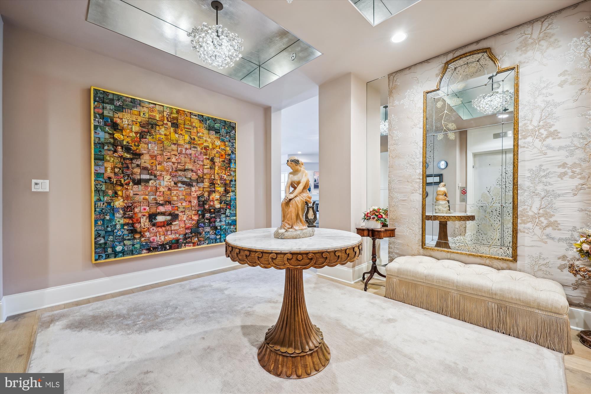 8121 River Road, Unit 451 Bethesda, MD 20817 - Photo 3 of 94