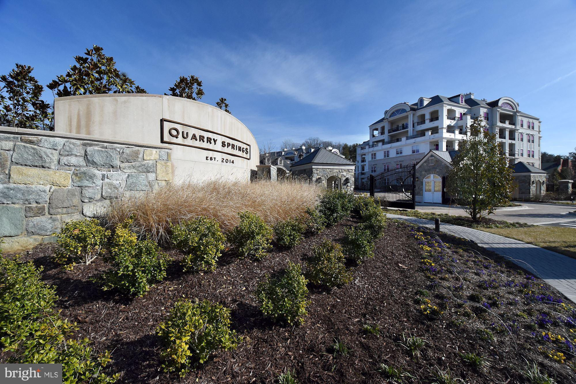 8121 River Road, Unit 451 Bethesda, MD 20817 - Photo 73 of 94 8101 River Road, Bethesda MD 20817