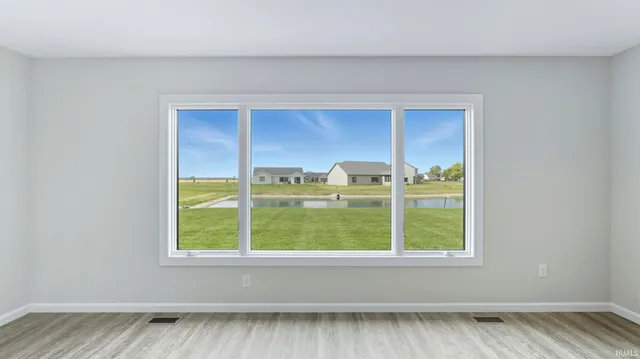 $369,900 | 3919 Beryl Place, Woodburn, IN 46797