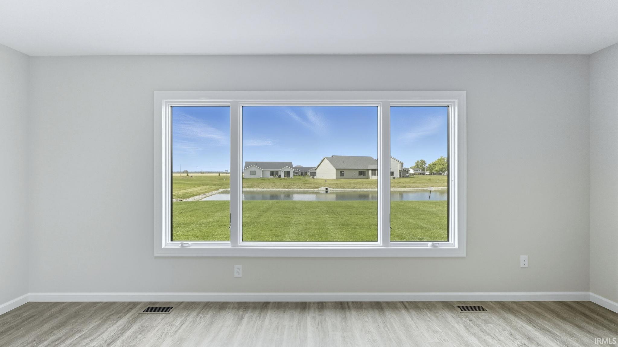 3919 Beryl Place Woodburn, IN 46797 - Photo 11 of 36