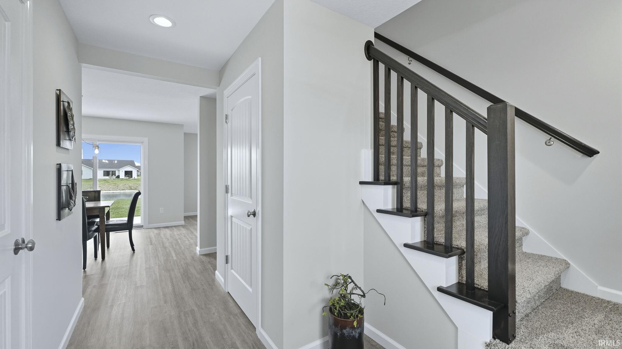 3919 Beryl Place Woodburn, IN 46797 - Photo 19 of 36