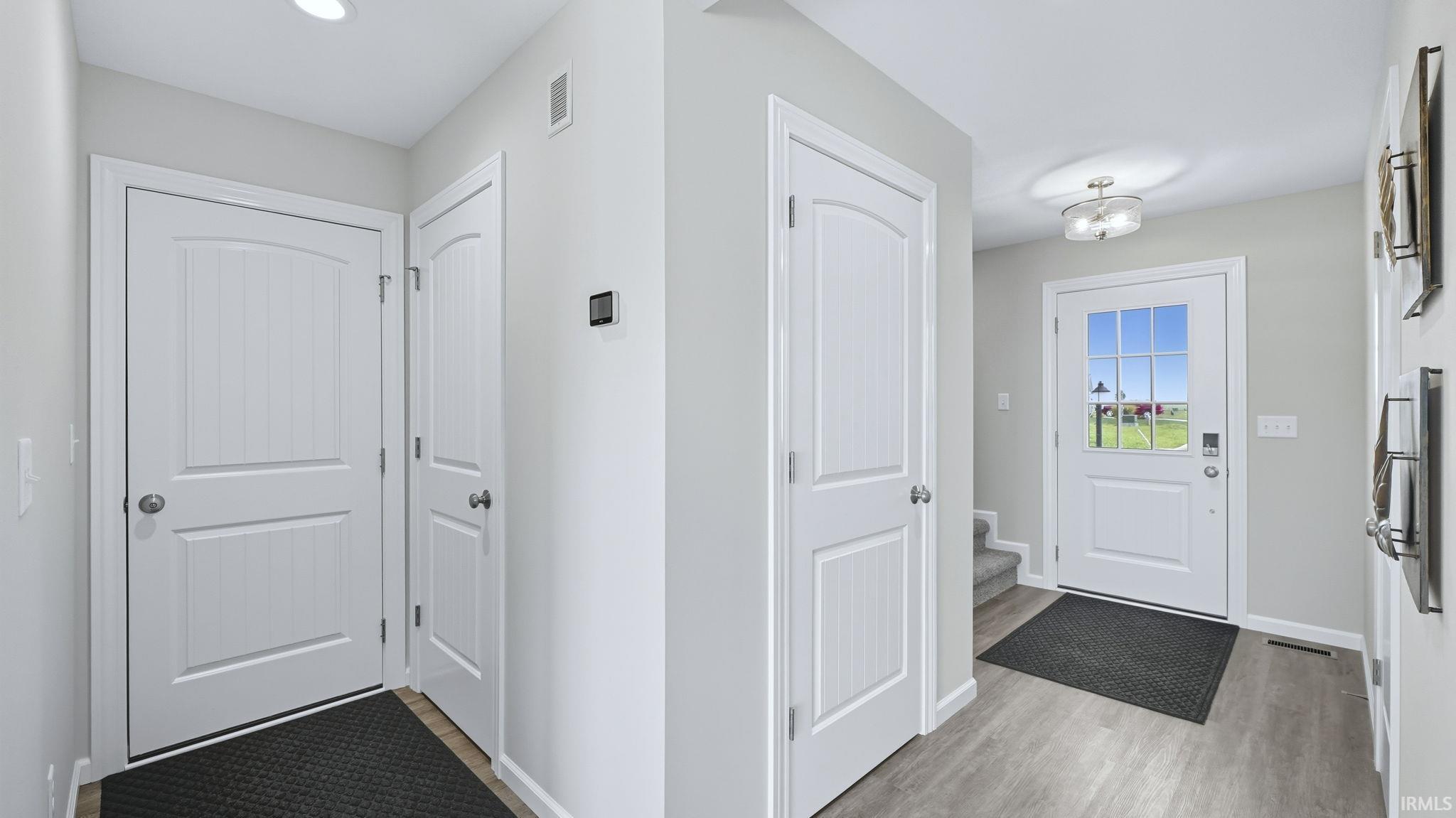 3919 Beryl Place Woodburn, IN 46797 - Photo 20 of 36