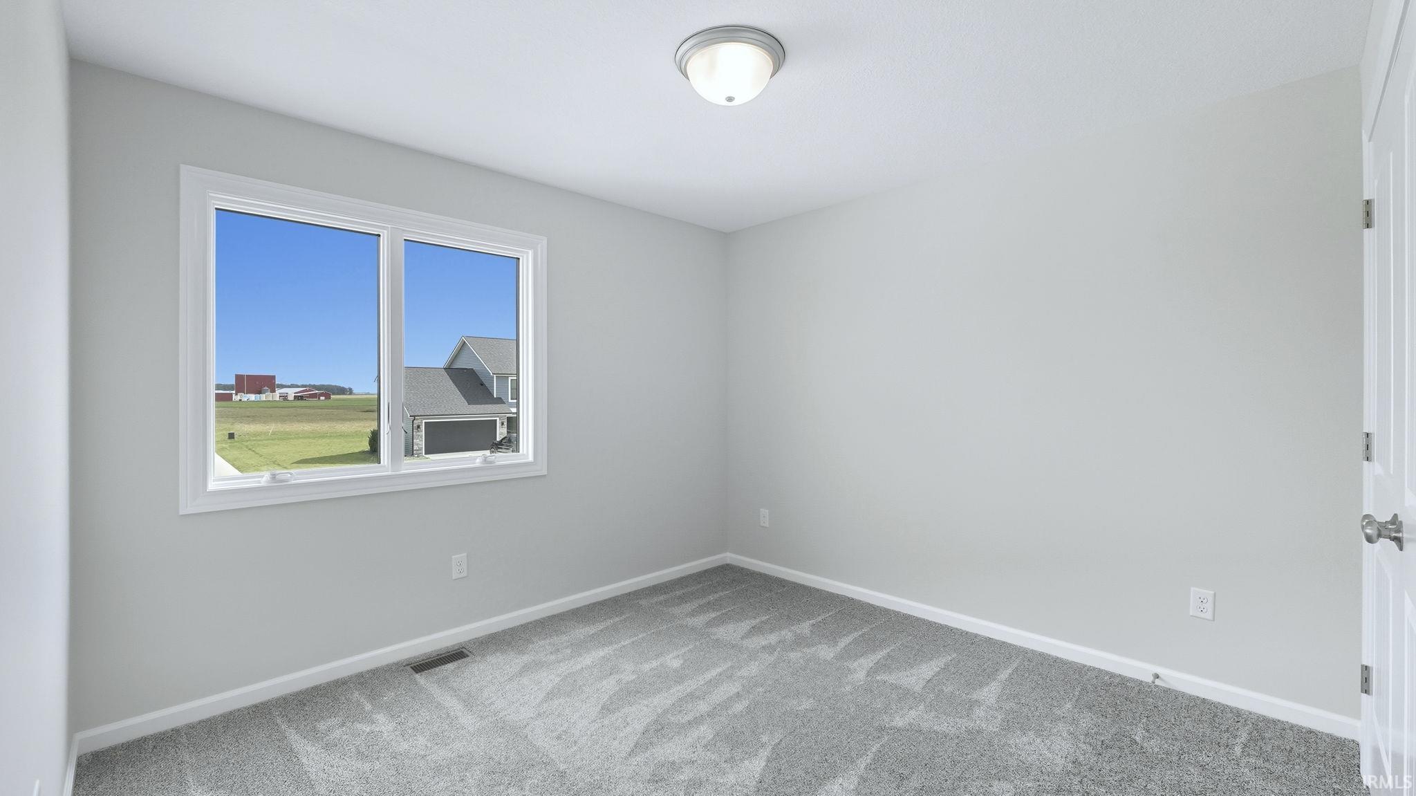 3919 Beryl Place Woodburn, IN 46797 - Photo 23 of 36