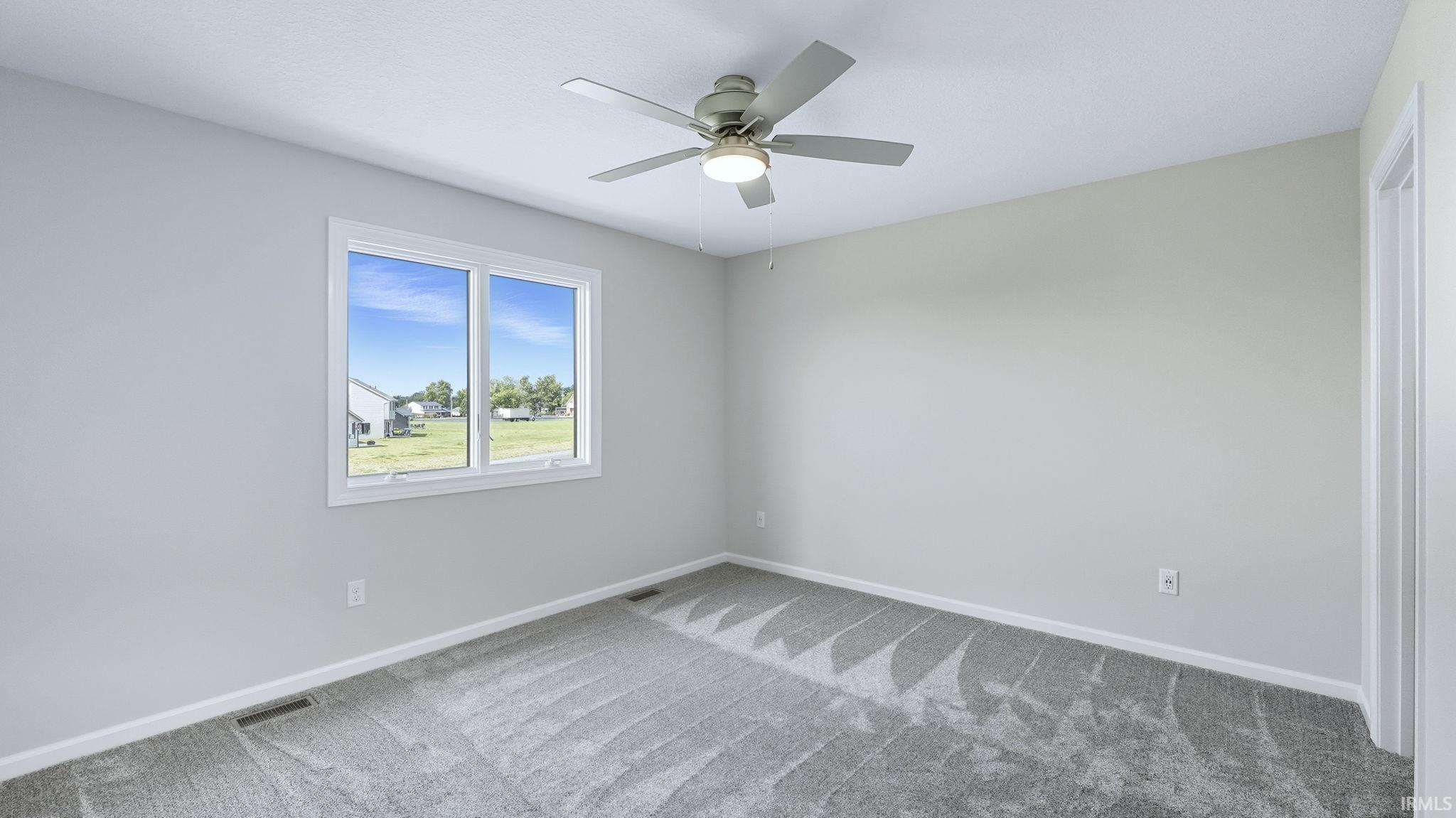 3919 Beryl Place Woodburn, IN 46797 - Photo 26 of 36