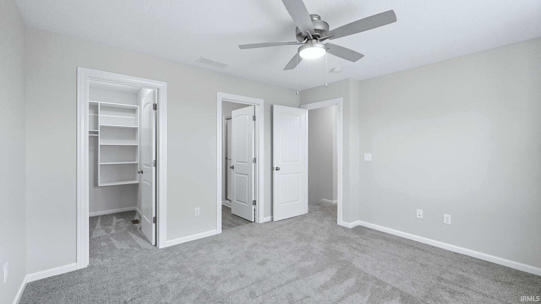 3919 Beryl Place Woodburn, IN 46797 - Photo 27 of 36