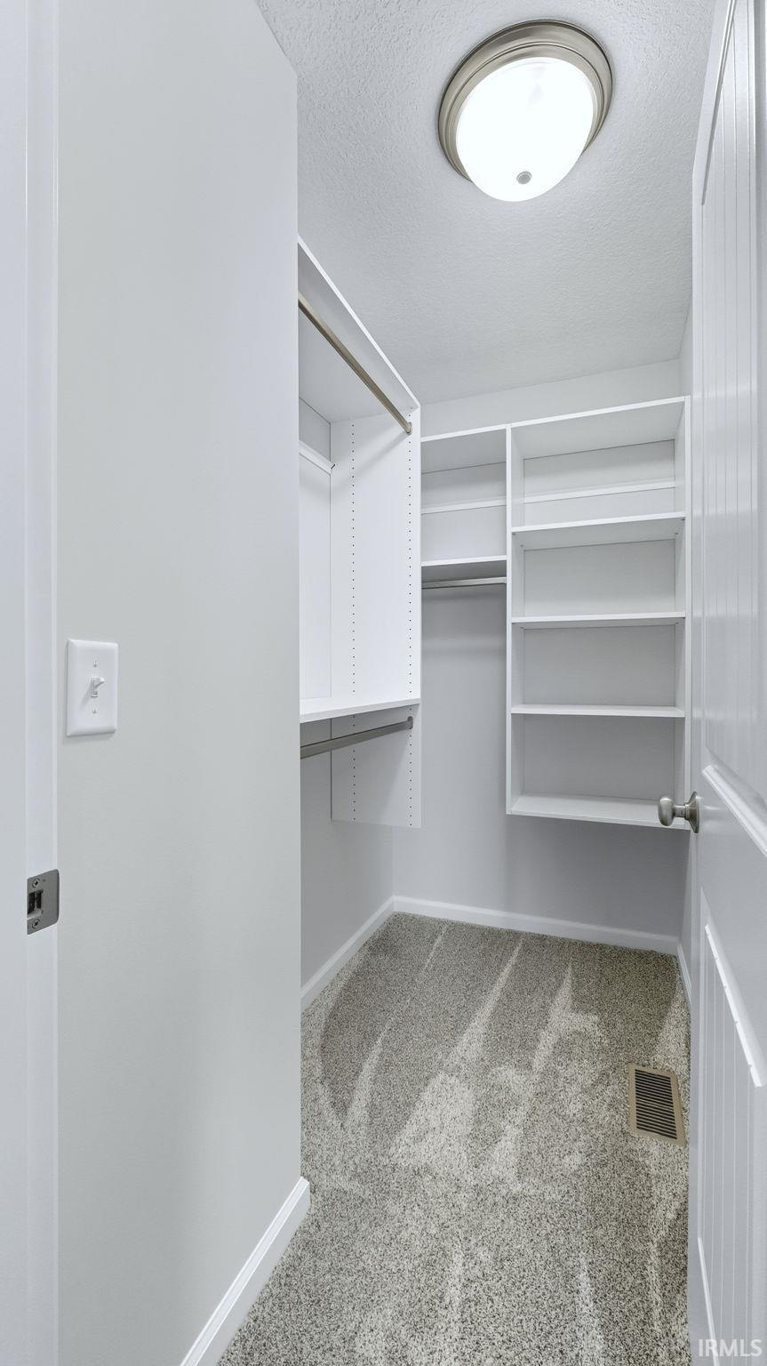 3919 Beryl Place Woodburn, IN 46797 - Photo 29 of 36