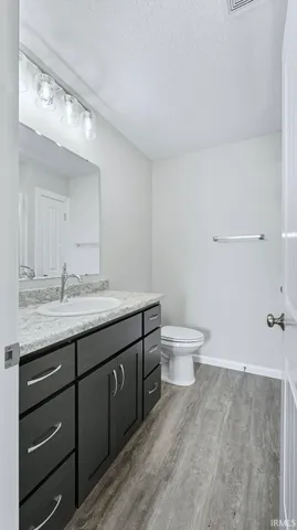 $369,900 | 3919 Beryl Place, Woodburn, IN 46797