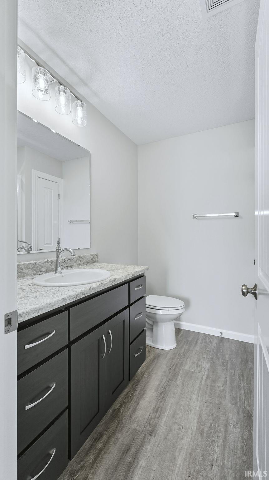 3919 Beryl Place Woodburn, IN 46797 - Photo 30 of 36