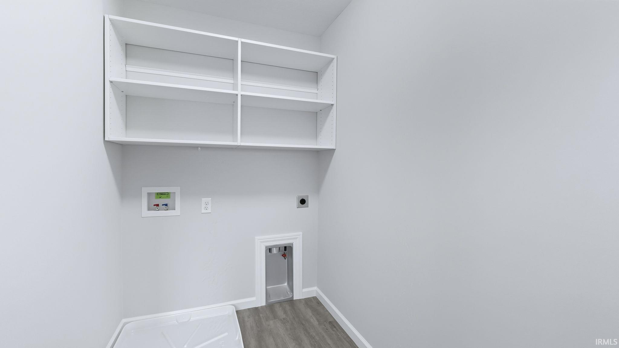 3919 Beryl Place Woodburn, IN 46797 - Photo 31 of 36