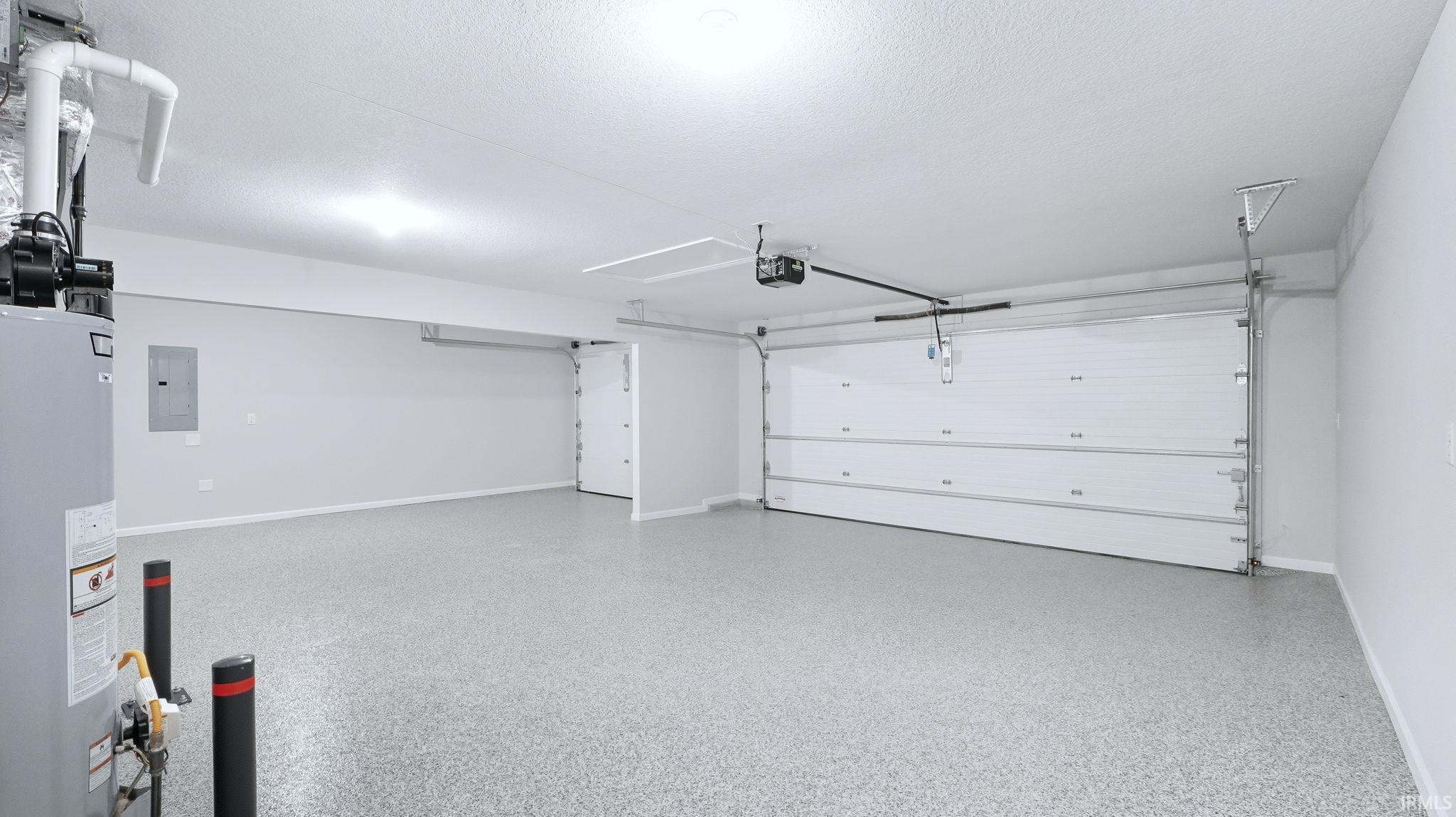 3919 Beryl Place Woodburn, IN 46797 - Photo 32 of 36