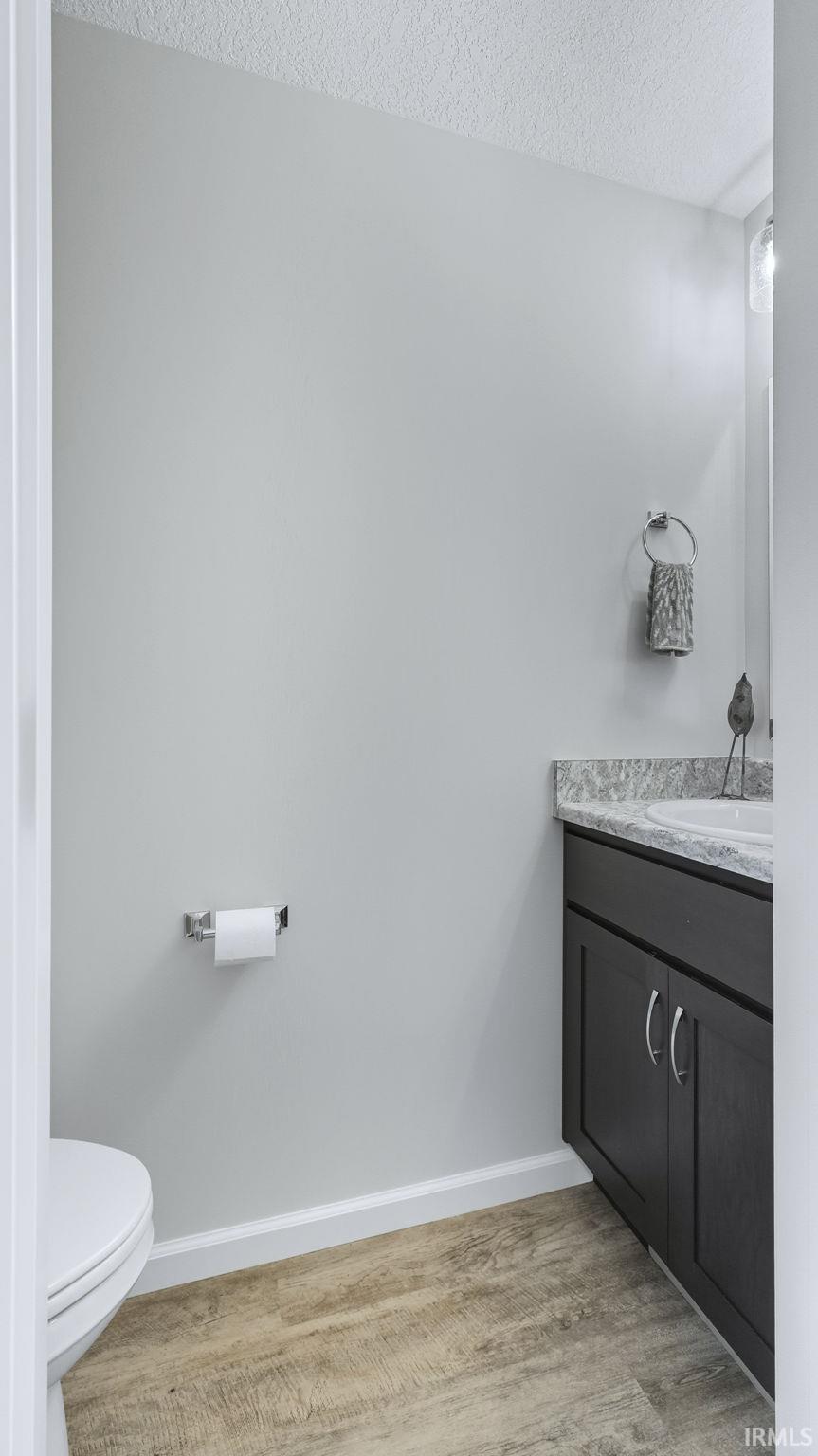 3919 Beryl Place Woodburn, IN 46797 - Photo 33 of 36