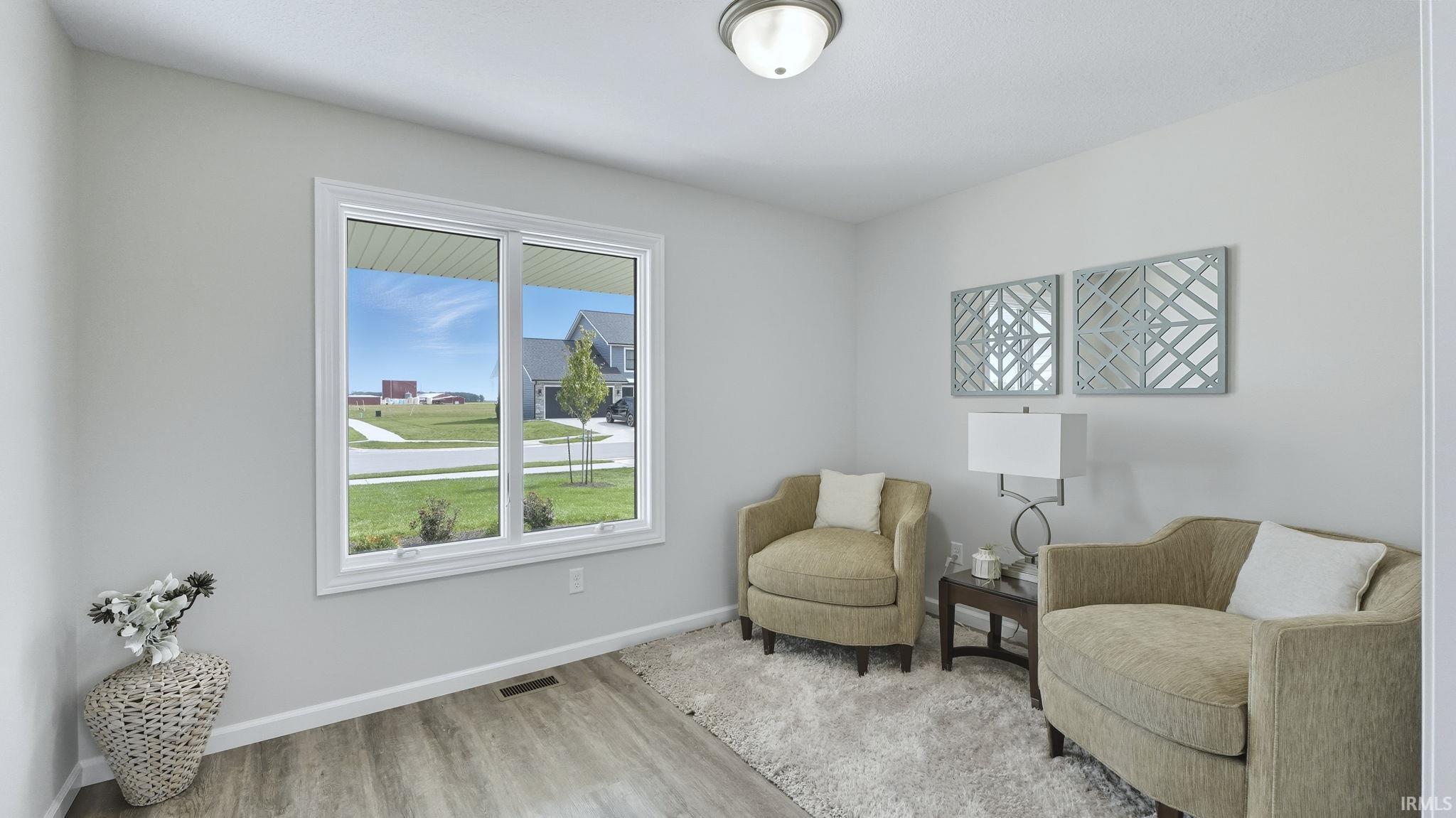 3919 Beryl Place Woodburn, IN 46797 - Photo 7 of 36