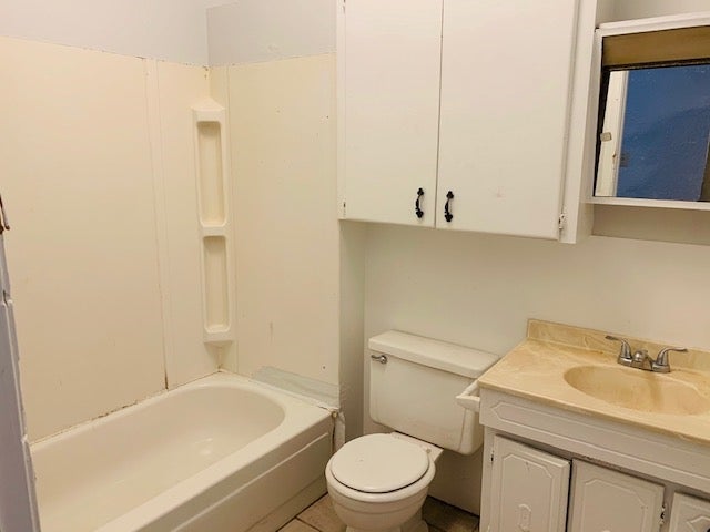 24 Central Avenue Tryon, OK 74875 - Photo 17 of 23 Gallery Image 17