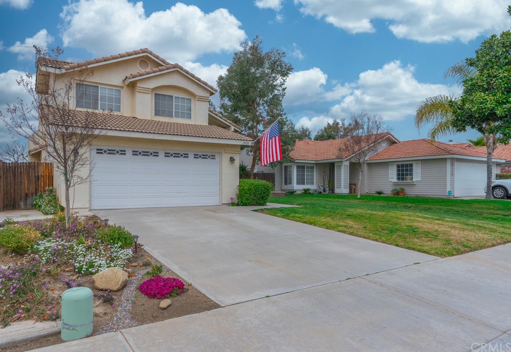 19719 Westerly Drive Riverside, CA 92508 - Photo 1 of 1 Gallery Image 1