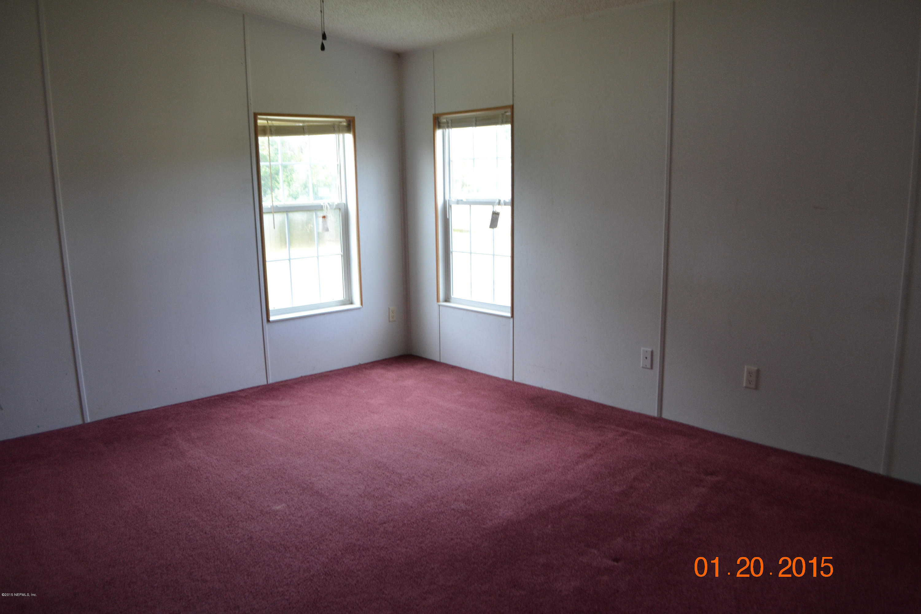 15820 Dusty Road Jacksonville, FL 32234 - Photo 19 of 19 DSC_0038