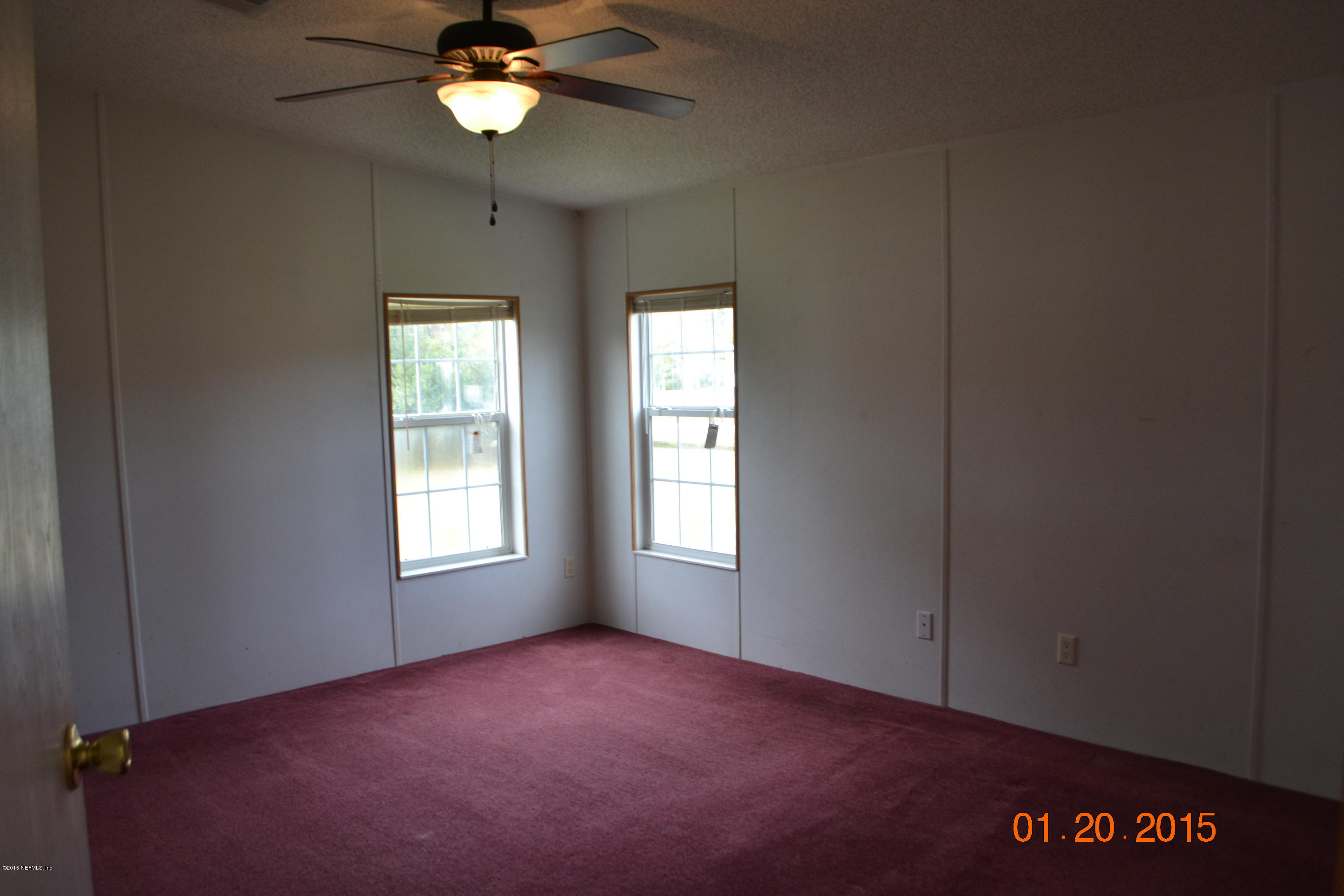 15820 Dusty Road Jacksonville, FL 32234 - Photo 2 of 19 DSC_0039