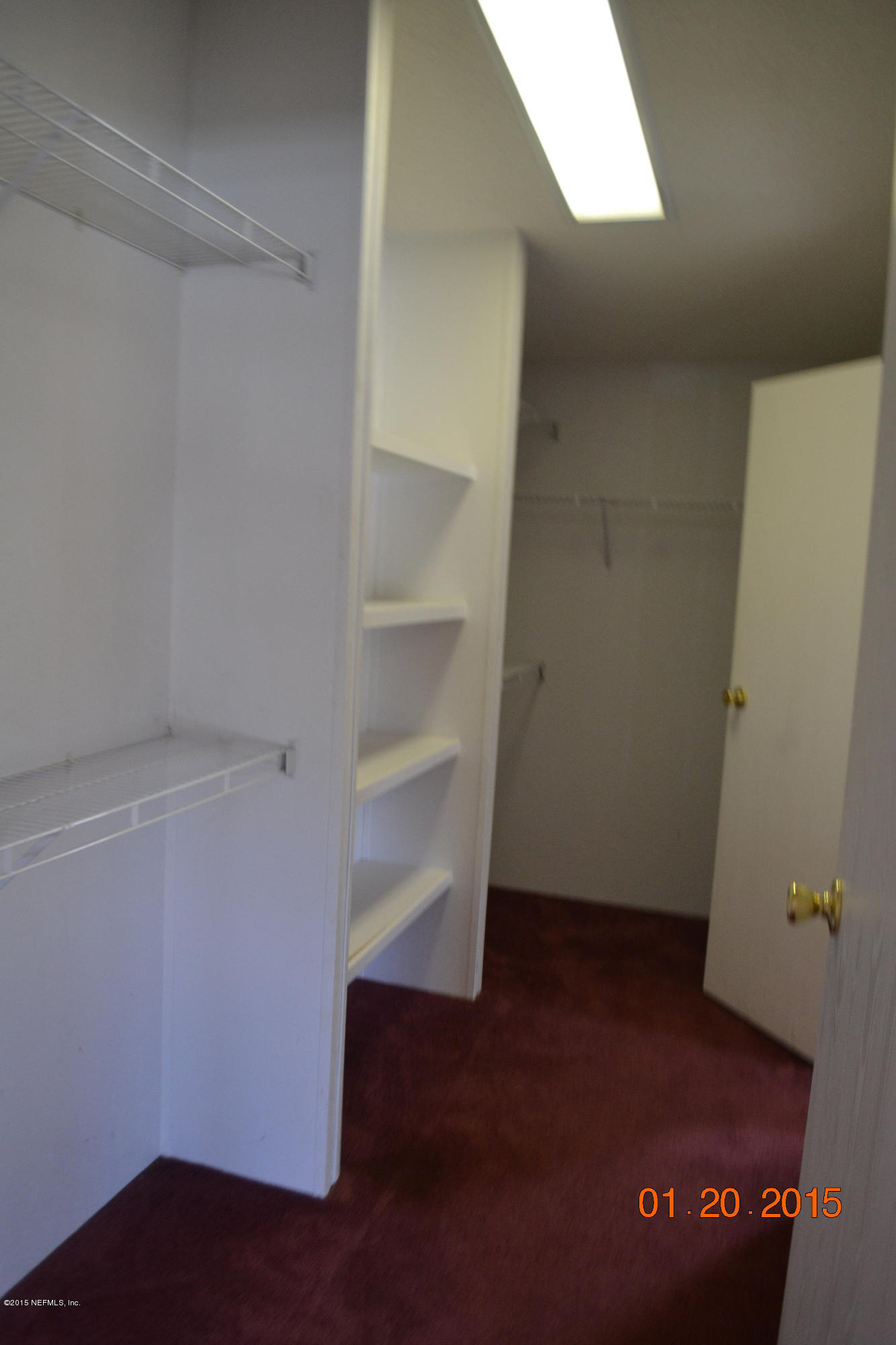 15820 Dusty Road Jacksonville, FL 32234 - Photo 3 of 19 DSC_0040