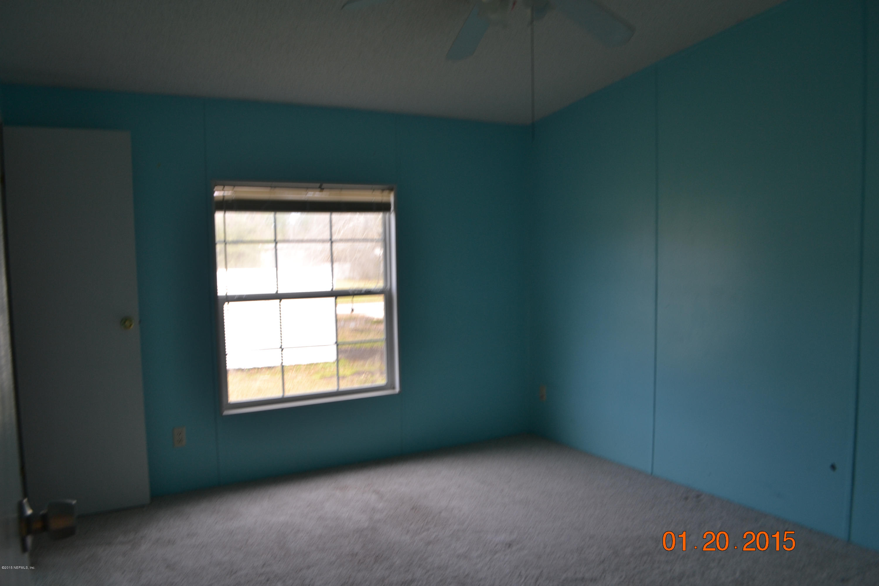 15820 Dusty Road Jacksonville, FL 32234 - Photo 10 of 19 DSC_0029
