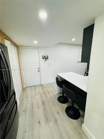 $289,000 | 1555 West 44th Place, Unit 214D, Hialeah, FL 33012