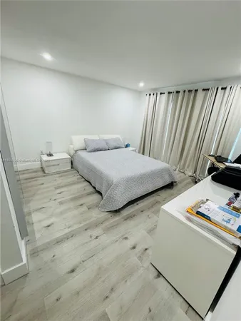 $289,000 | 1555 West 44th Place, Unit 214D, Hialeah, FL 33012