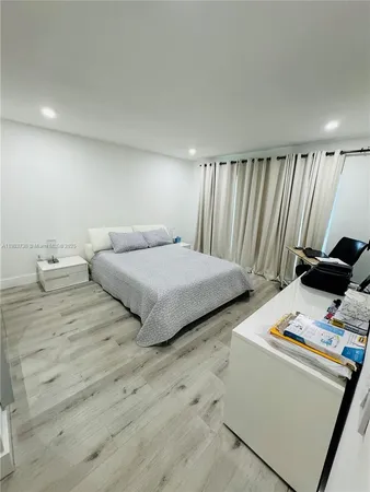 $289,000 | 1555 West 44th Place, Unit 214D, Hialeah, FL 33012