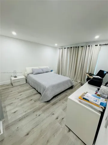 $289,000 | 1555 West 44th Place, Unit 214D, Hialeah, FL 33012