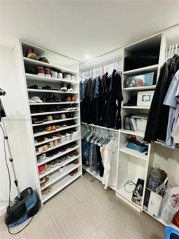 $289,000 | 1555 West 44th Place, Unit 214D, Hialeah, FL 33012