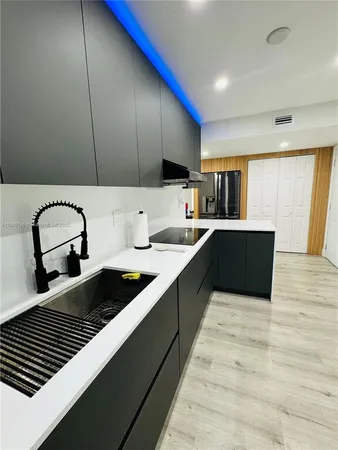 $289,000 | 1555 West 44th Place, Unit 214D, Hialeah, FL 33012