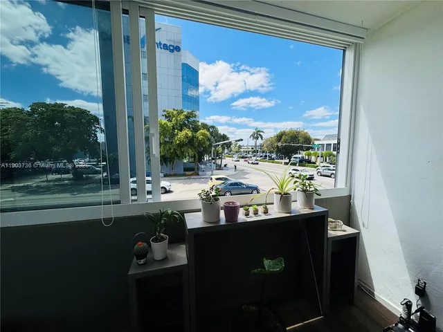 $289,000 | 1555 West 44th Place, Unit 214D, Hialeah, FL 33012