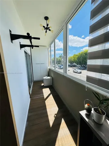 $289,000 | 1555 West 44th Place, Unit 214D, Hialeah, FL 33012