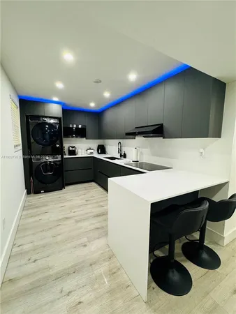 $289,000 | 1555 West 44th Place, Unit 214D, Hialeah, FL 33012