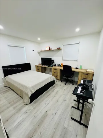 $289,000 | 1555 West 44th Place, Unit 214D, Hialeah, FL 33012