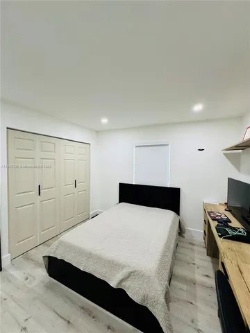 $289,000 | 1555 West 44th Place, Unit 214D, Hialeah, FL 33012