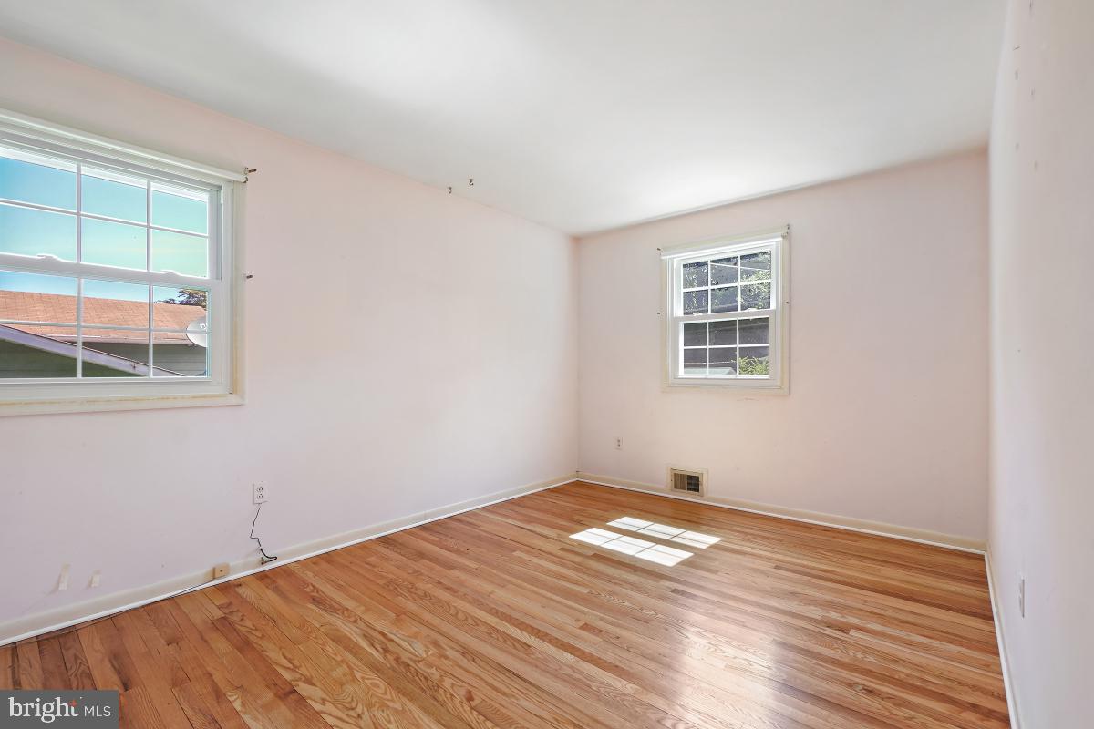 12706 Barbara Road Silver Spring, MD 20906 - Photo 23 of 30