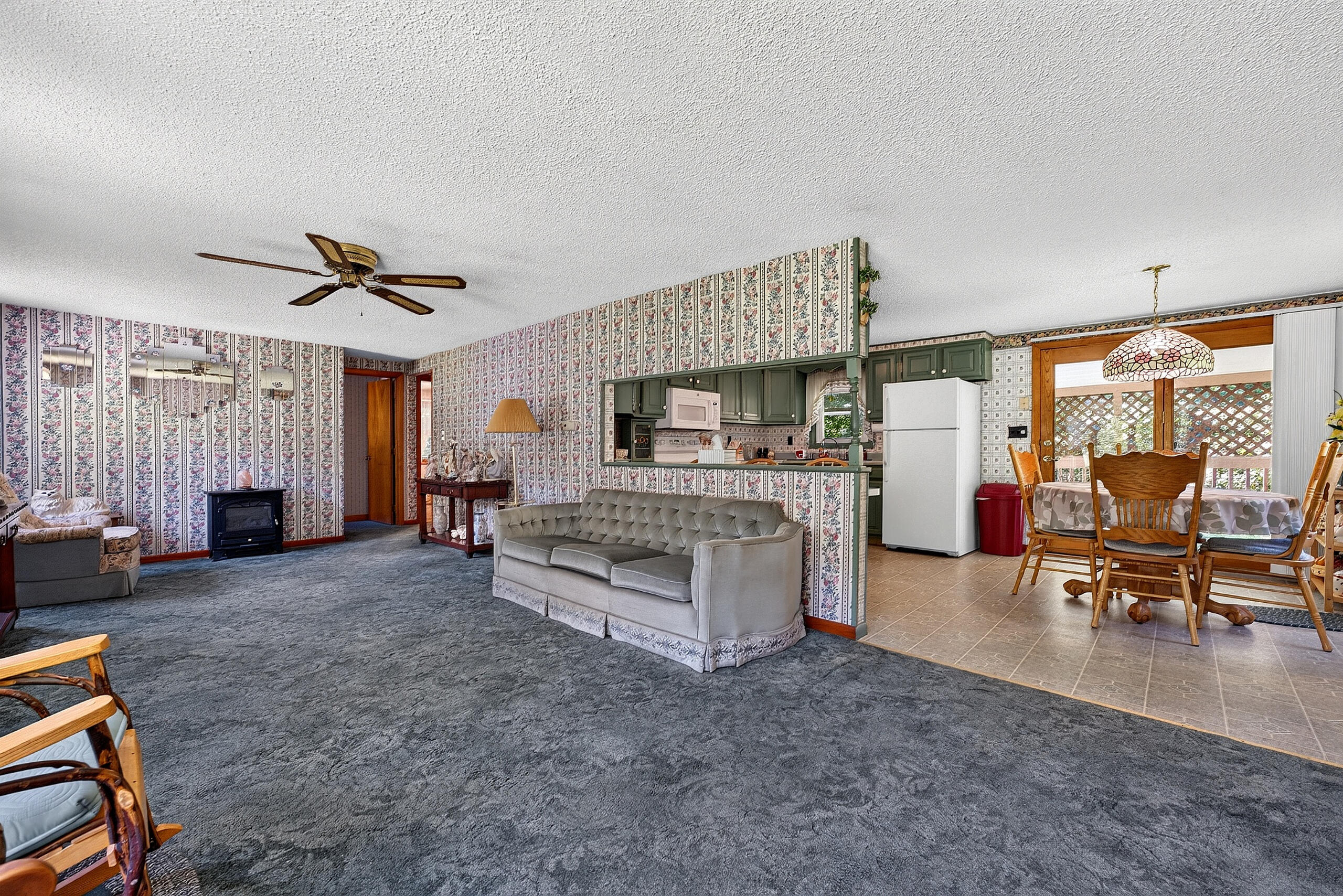 37 Keith Street Chelsea, ME 04330 - Photo 13 of 40 013_DSC03447