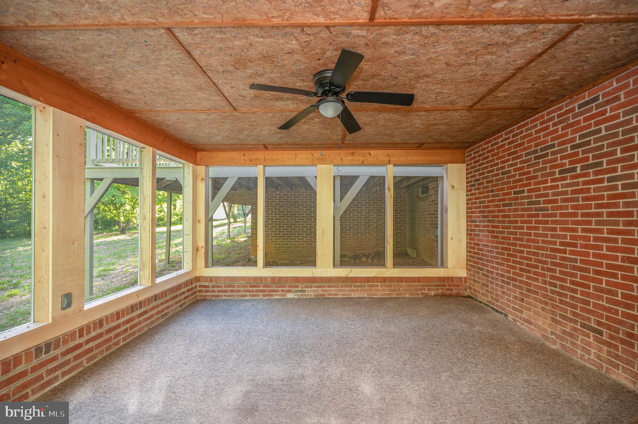 15402 Reva Road Reva, VA 22735 - Photo 15 of 46