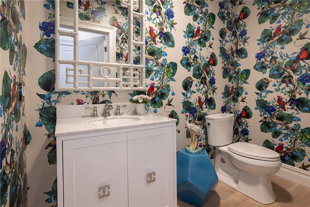 78 Rhode Island Avenue, Unit 8 Newport, RI 02840 - Photo 10 of 29