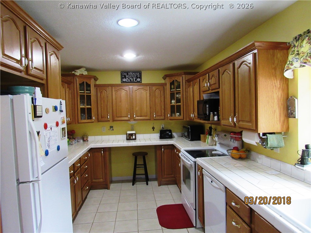 2 June Bug Lane Winfield, WV 25213 - Photo 6 of 16 Gallery Image 6