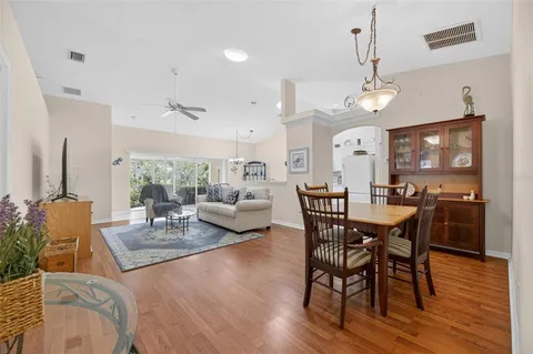 $240,000 | 216 51st St Circle East, Palmetto, FL 34221
