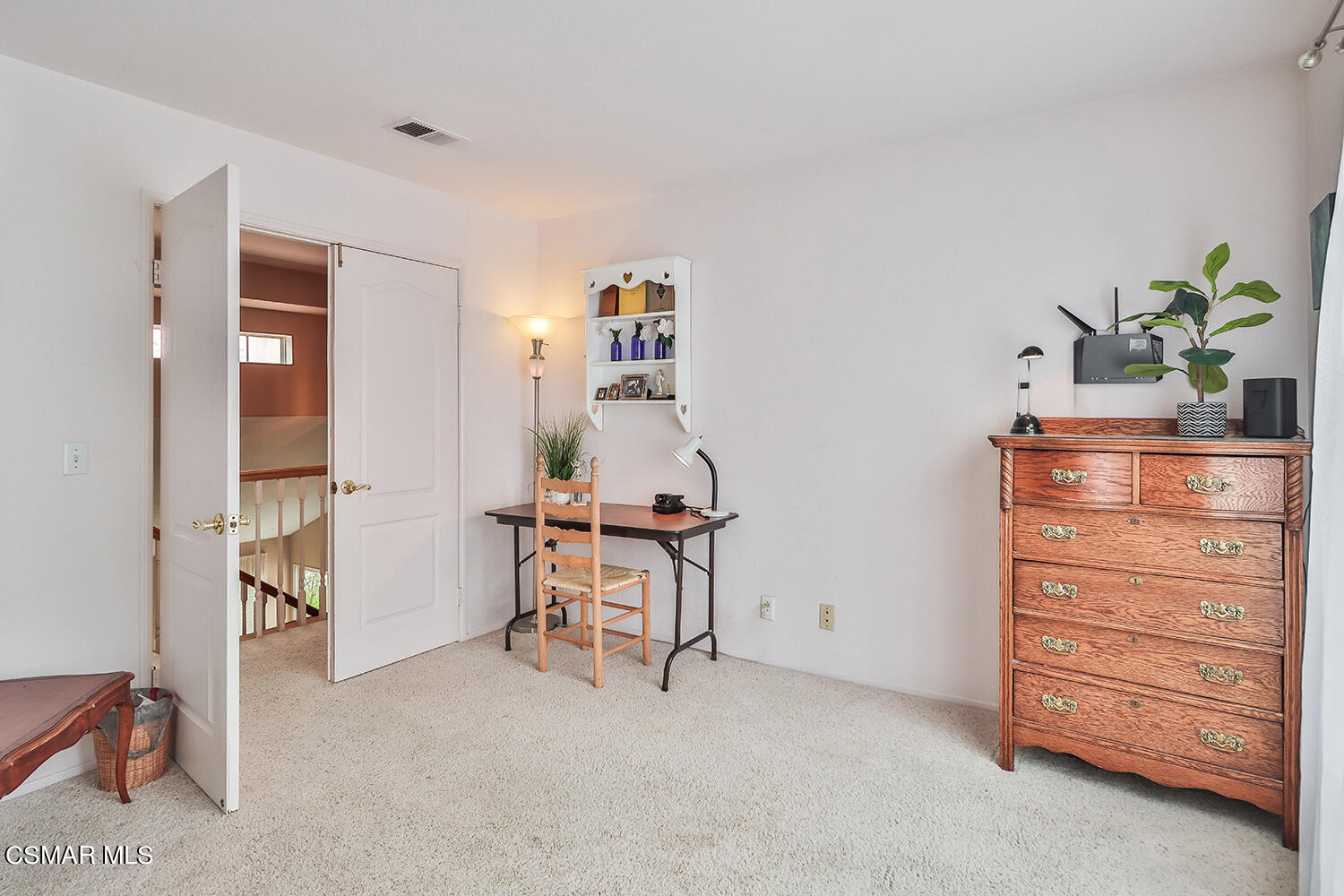 7176 University Drive Moorpark, CA 93021 - Photo 38 of 74 jBedroom3-1