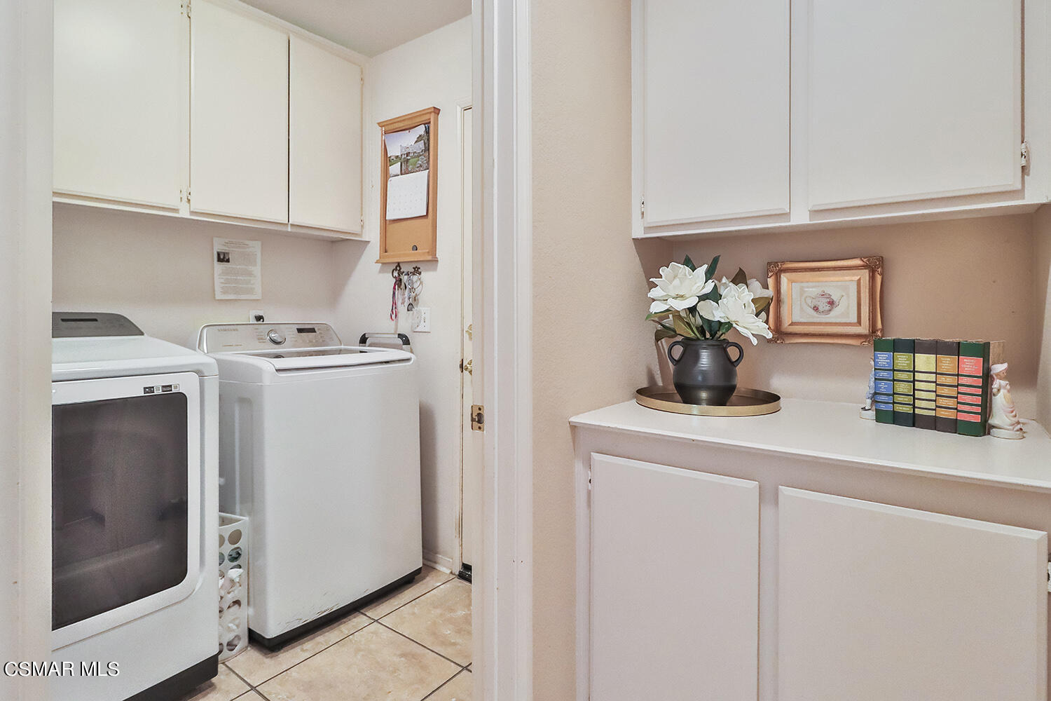 7176 University Drive Moorpark, CA 93021 - Photo 40 of 74 dPowder and Laundry3