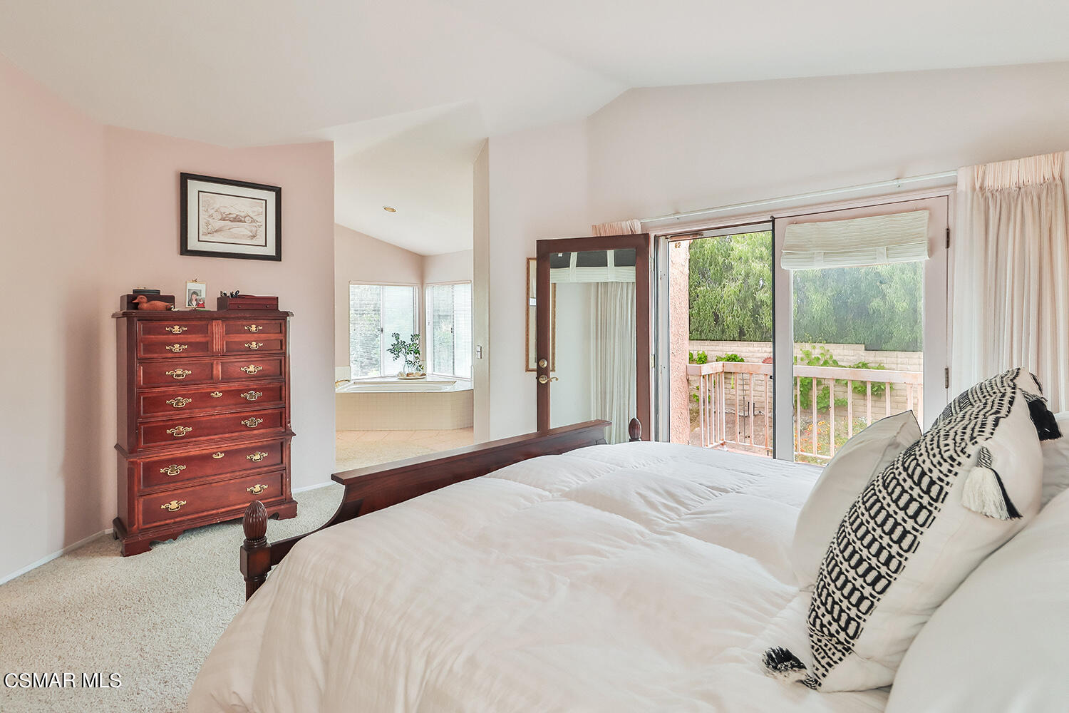 7176 University Drive Moorpark, CA 93021 - Photo 45 of 74 kPrimary Bedroom Suite3