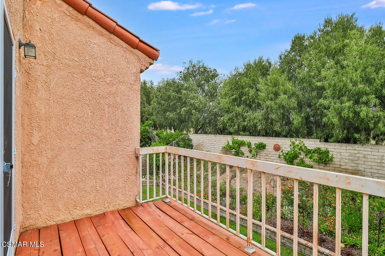 7176 University Drive Moorpark, CA 93021 - Photo 53 of 74 kPrimary Bedroom Suite10