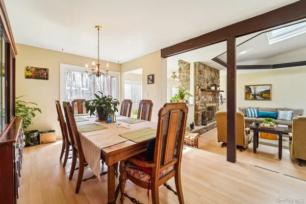 $925,000 | 18 Tamarack Lane, Pomona, NY 10970