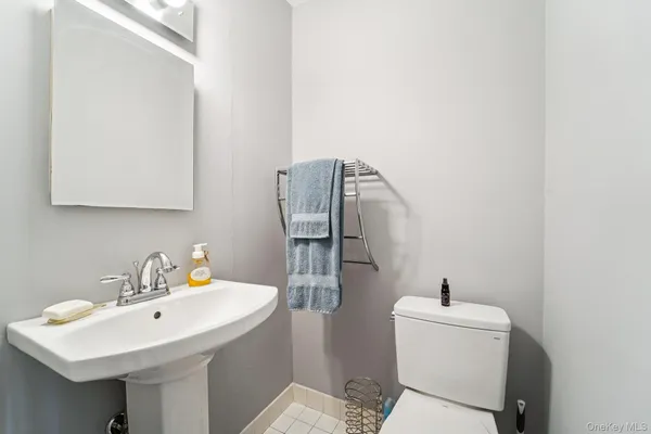 $925,000 | 18 Tamarack Lane, Pomona, NY 10970