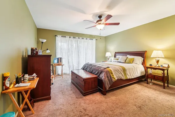 $925,000 | 18 Tamarack Lane, Pomona, NY 10970