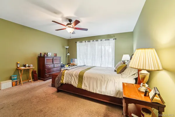 $925,000 | 18 Tamarack Lane, Pomona, NY 10970